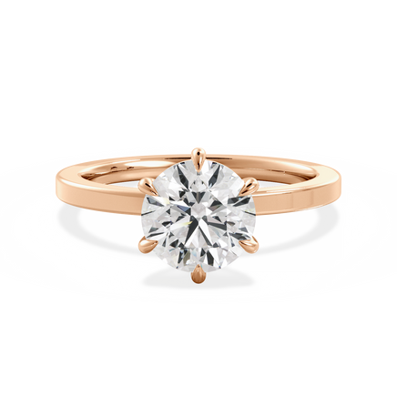 Base Ring - 020902001002040000000000