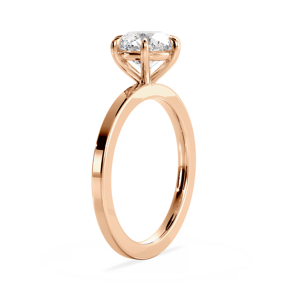 Base Ring - 020902001002040000000000 - View 
