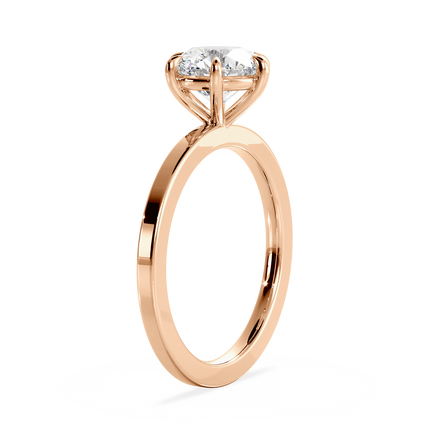 Base Ring - 020902001002040000000000