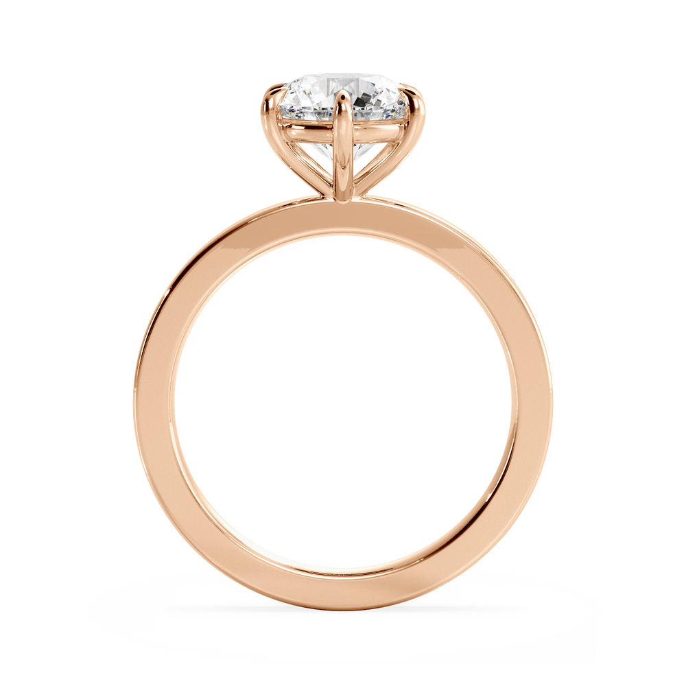 Base Ring - 020902001002040000000000 - View 