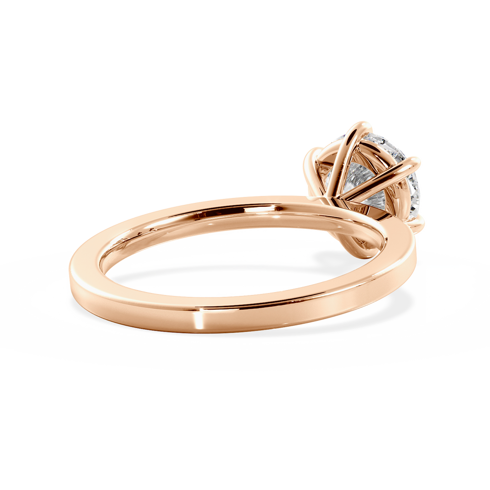 Base Ring - 020902001002040000000000 - View 