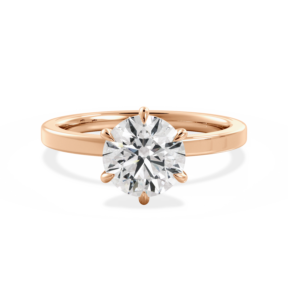 Base Ring - 020902001002050000000000 - View 