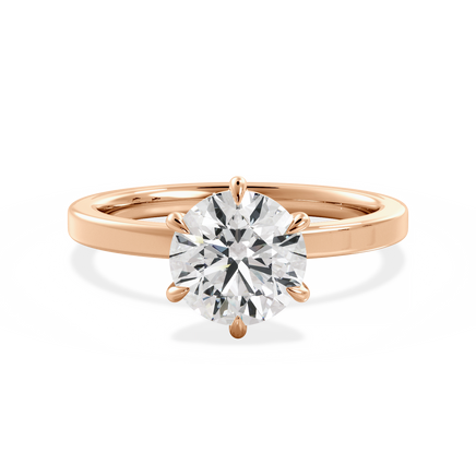Base Ring - 020902001002050000000000