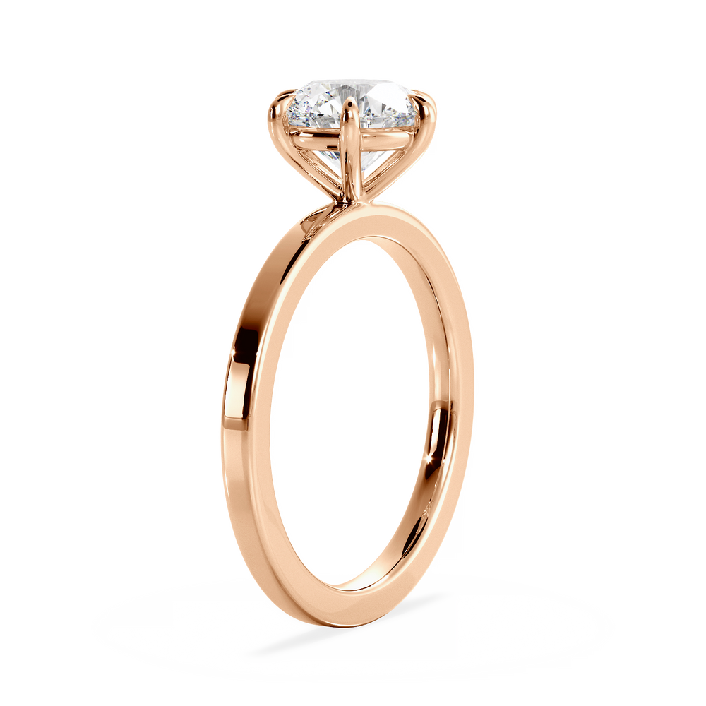Base Ring - 020902001002050000000000 - View 