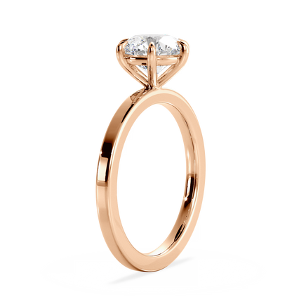 Base Ring - 020902001002050000000000