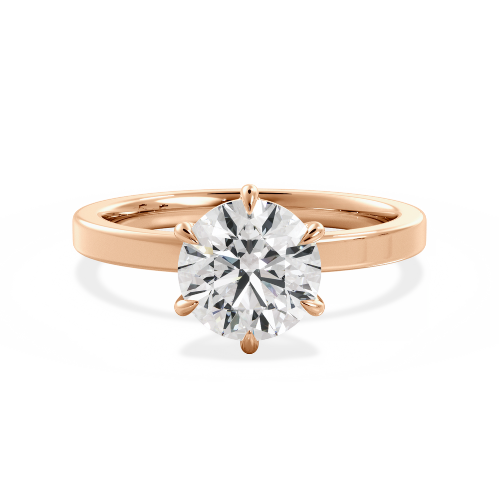 Base Ring - 020902001002060000000000 - View 