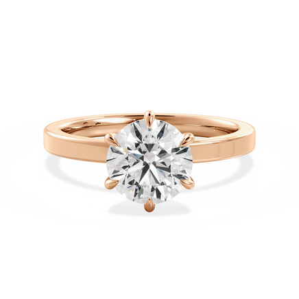 Base Ring - 020902001002060000000000