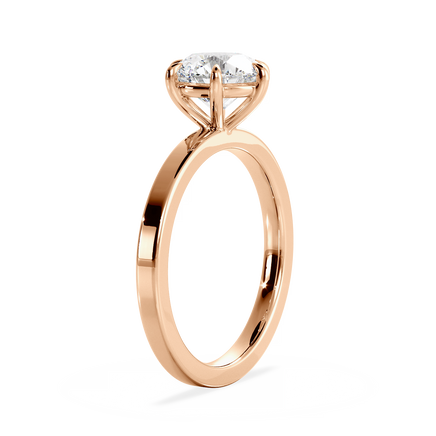 Base Ring - 020902001002060000000000