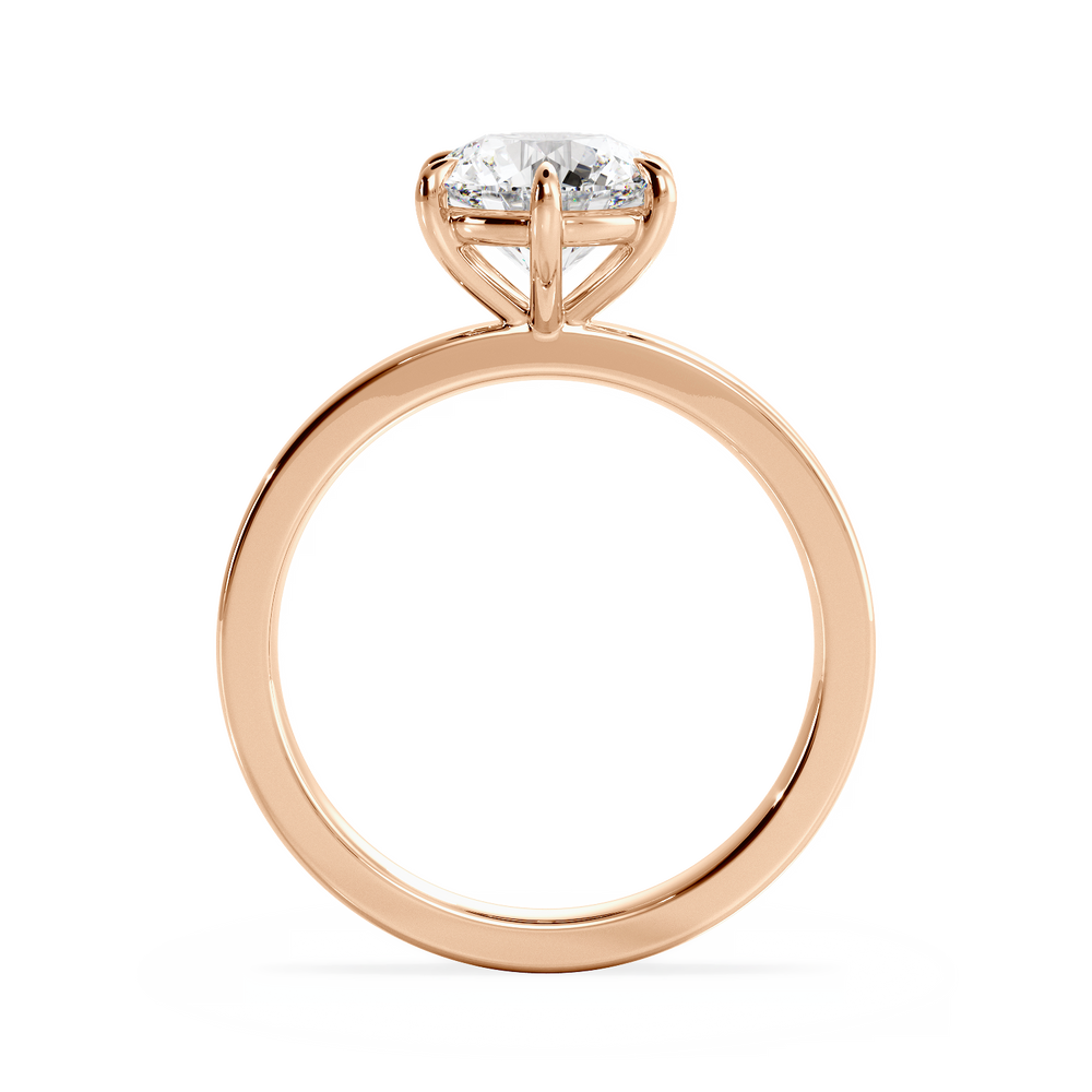 Base Ring - 020902001002060000000000 - View 