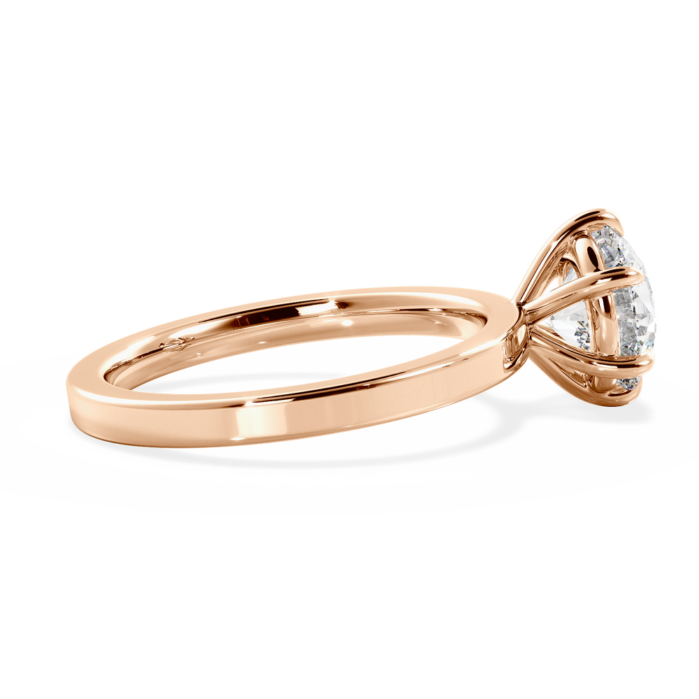 Base Ring - 020902001002060000000000 - View 