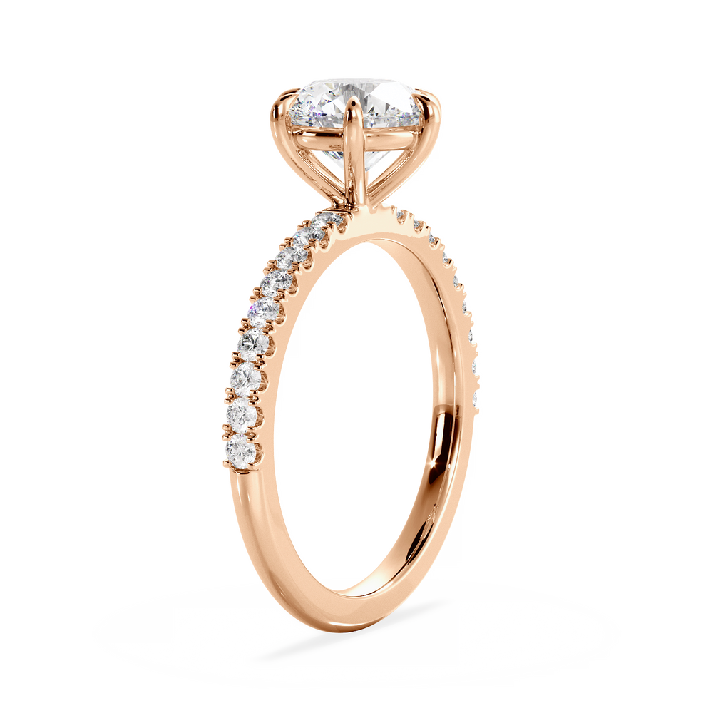 Base Ring - 020902001003070100000000 - View 