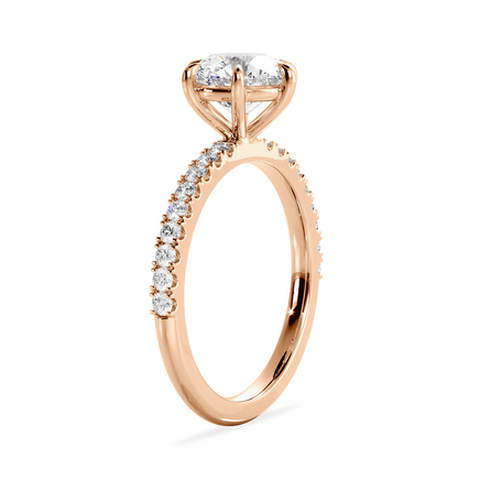Base Ring - 020902001003070100000000