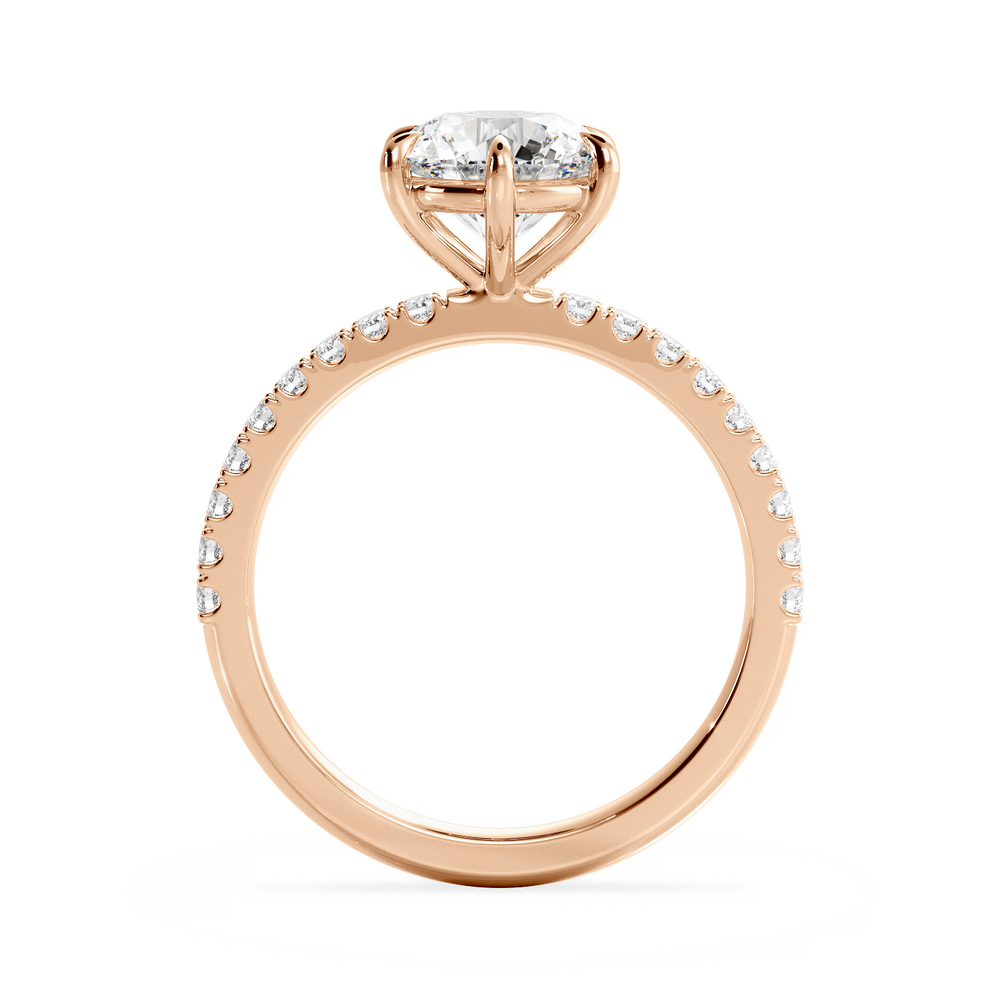 Base Ring - 020902001003070100000000 - View 