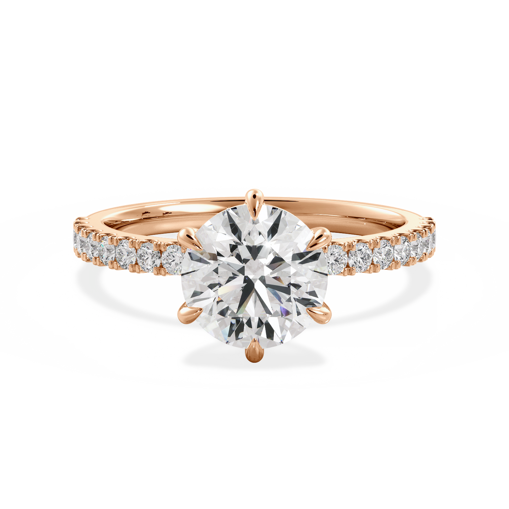 Base Ring - 010902001003110500000000 - View 