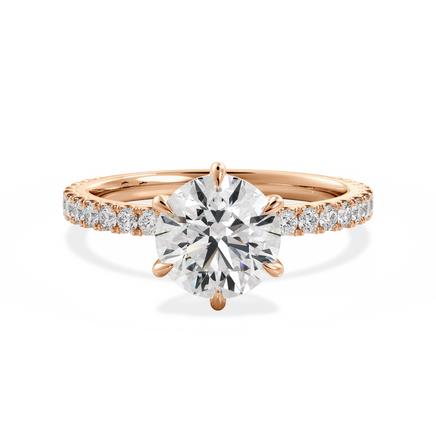 Base Ring - 020902001003070200000000