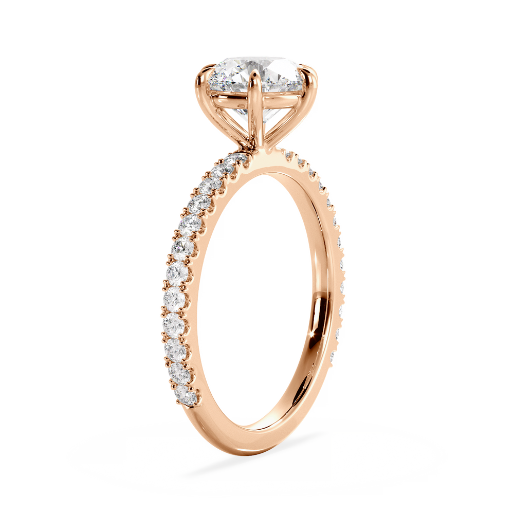 Base Ring - 020902001003070200000000 - View 