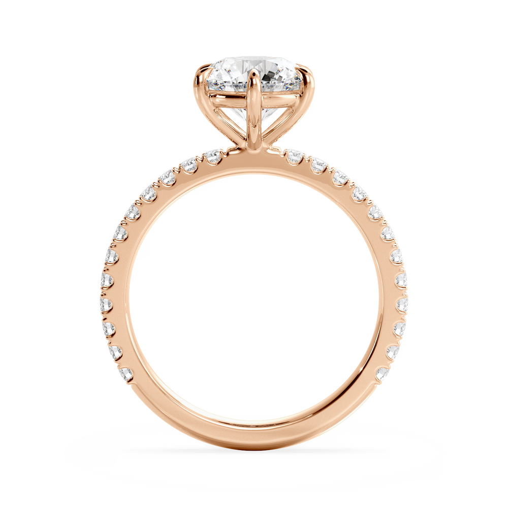 Base Ring - 020902001003070200000000 - View 