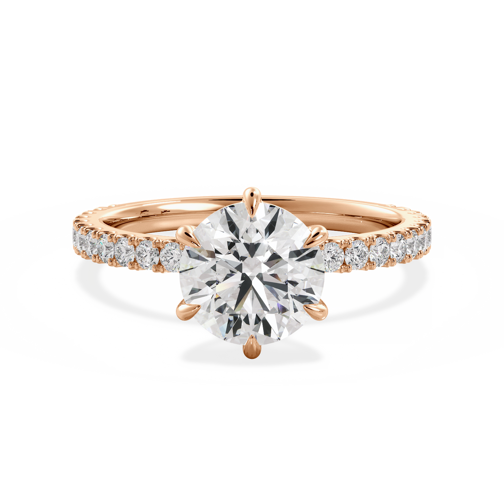Base Ring - 010902001003110600000000 - View 