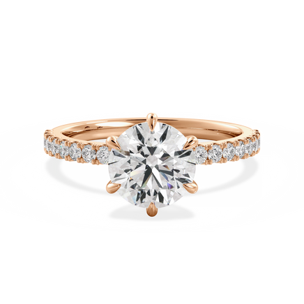 Base Ring - 020902001003110500000000