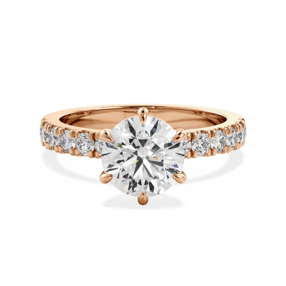 Base Ring - 020902001004080300000000 - View 