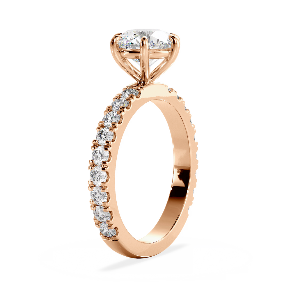 Base Ring - 020902001004080400000000 - View 