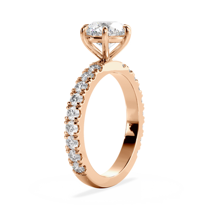 Base Ring - 020902001004080400000000