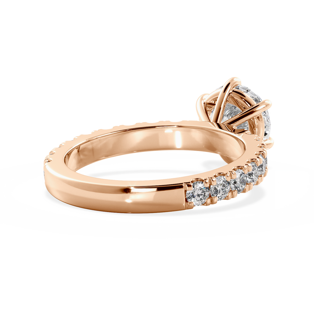 Base Ring - 020902001004080400000000 - View 