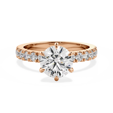 Base Ring - 020902001004120700000000