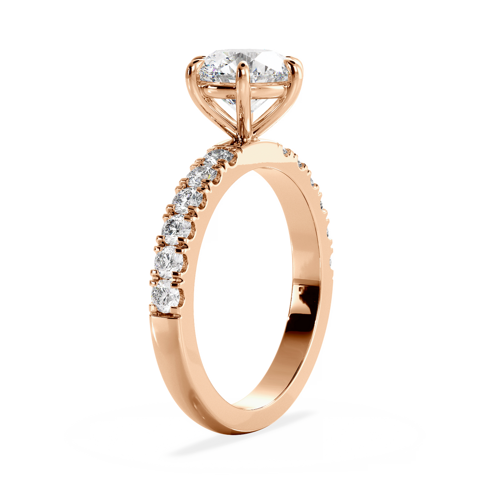 Base Ring - 020902001004120700000000 - View 