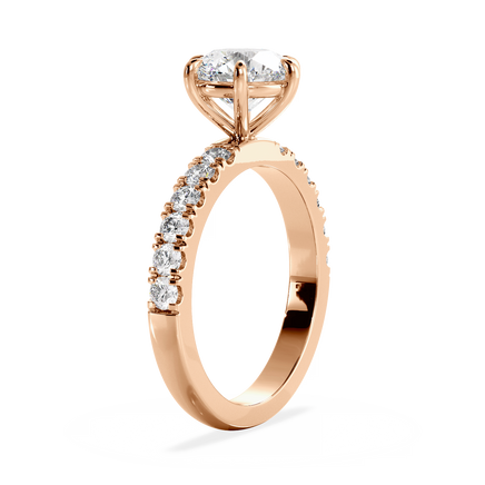 Base Ring - 020902001004120700000000