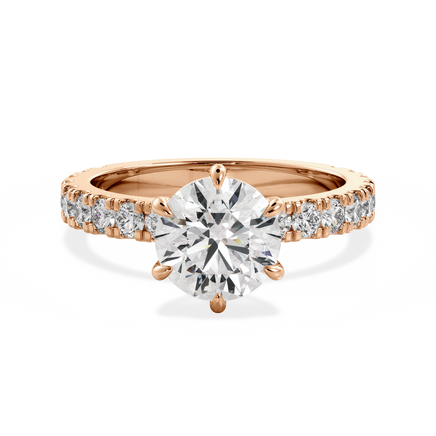 Base Ring - 020902001004120800000000