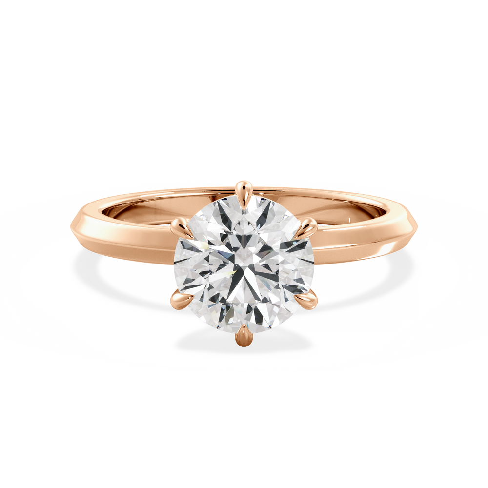Base Ring - 020902001005090000000000 - View 