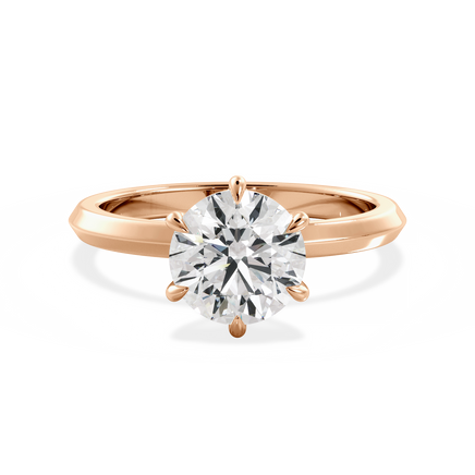 Base Ring - 020902001005090000000000