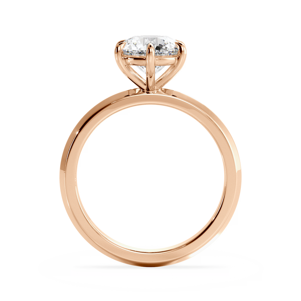 Base Ring - 020902001005090000000000 - View 