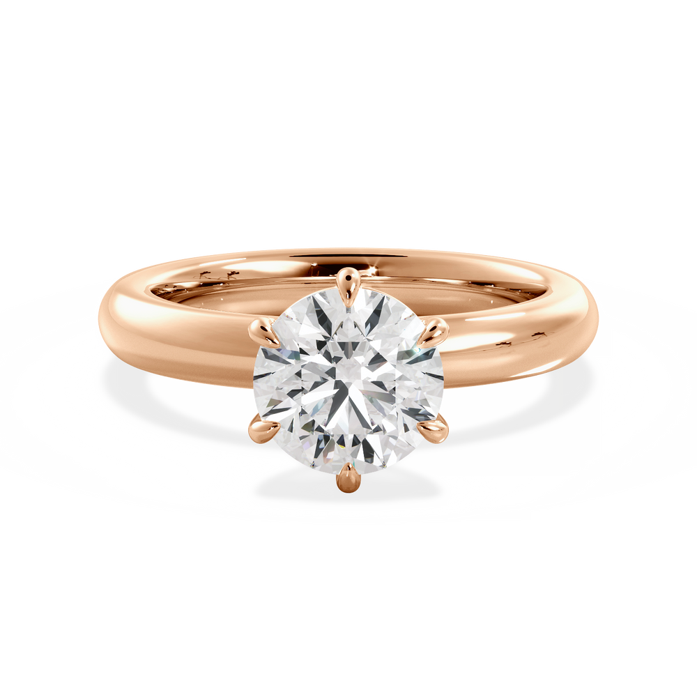 Base Ring - 020902001006100000000000 - View 