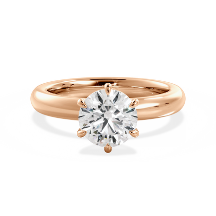 Base Ring - 020902001006100000000000