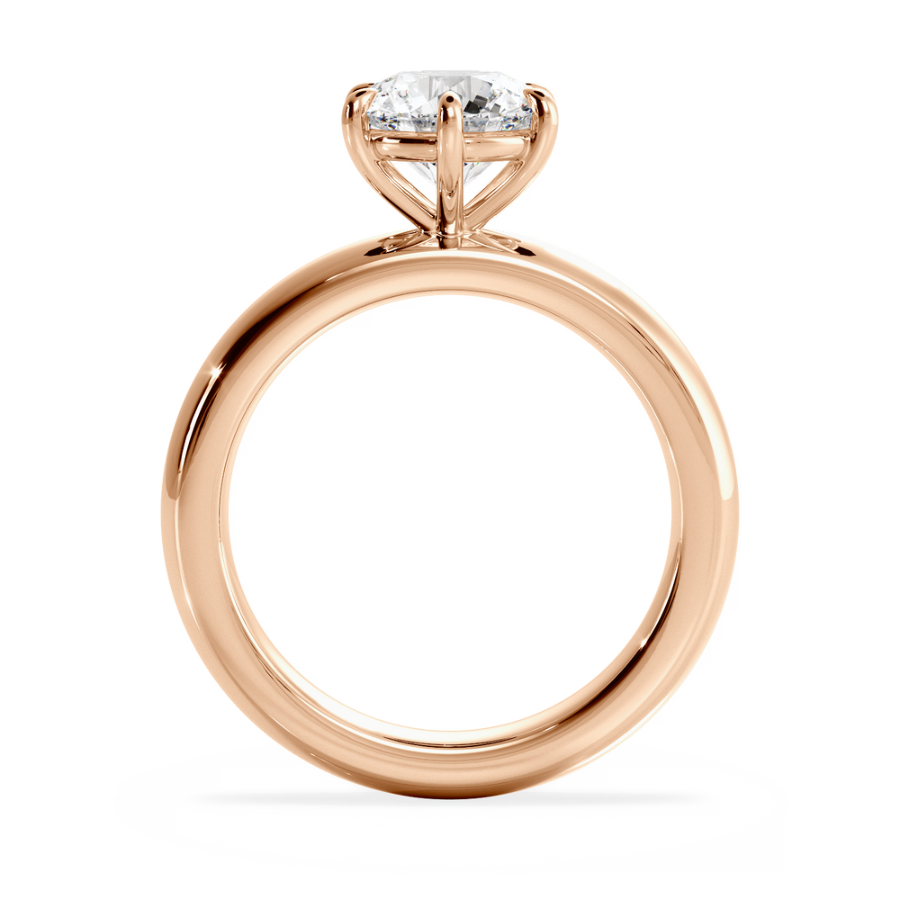 Base Ring - 020902001006100000000000 - View 