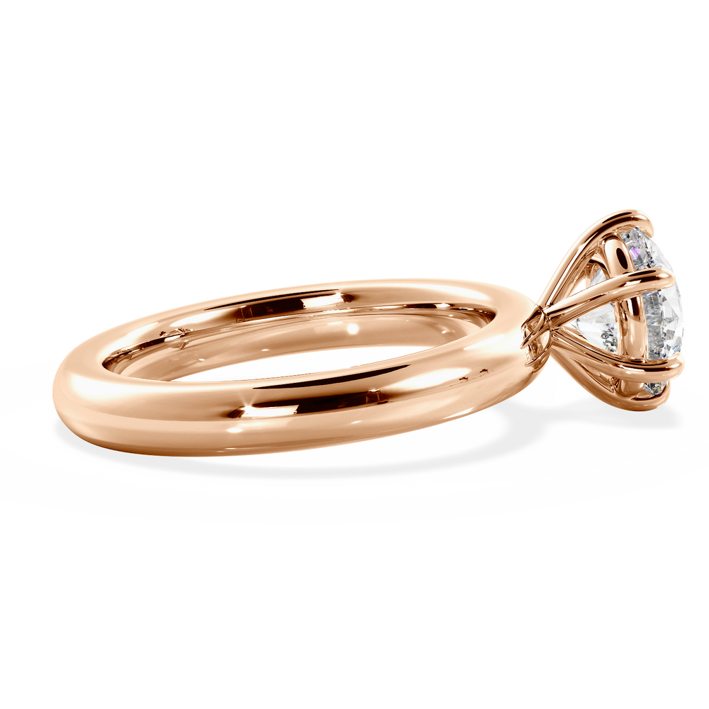 Base Ring - 020902001006100000000000 - View 