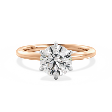 Base Ring - 020902001101010000000000