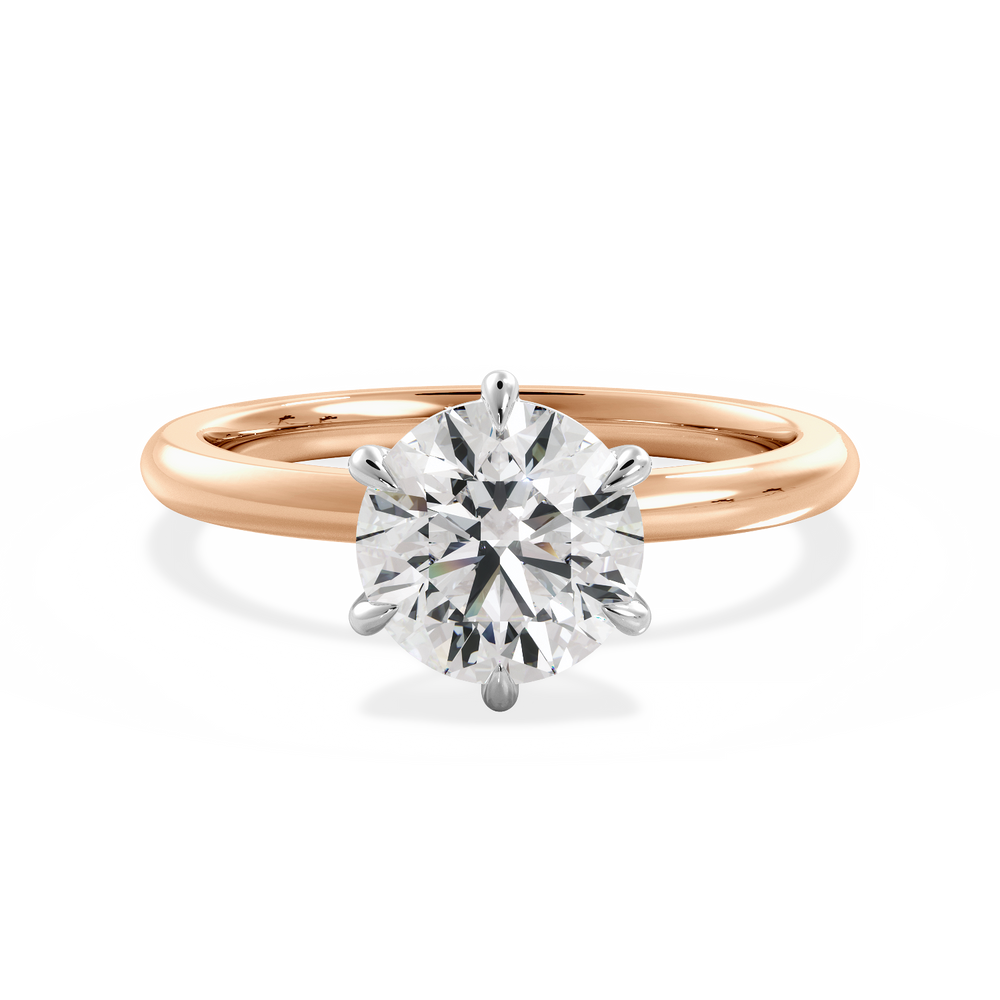 Base Ring - 020902001101020000000000 - View 