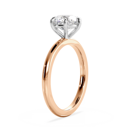 Base Ring - 020902001101020000000000