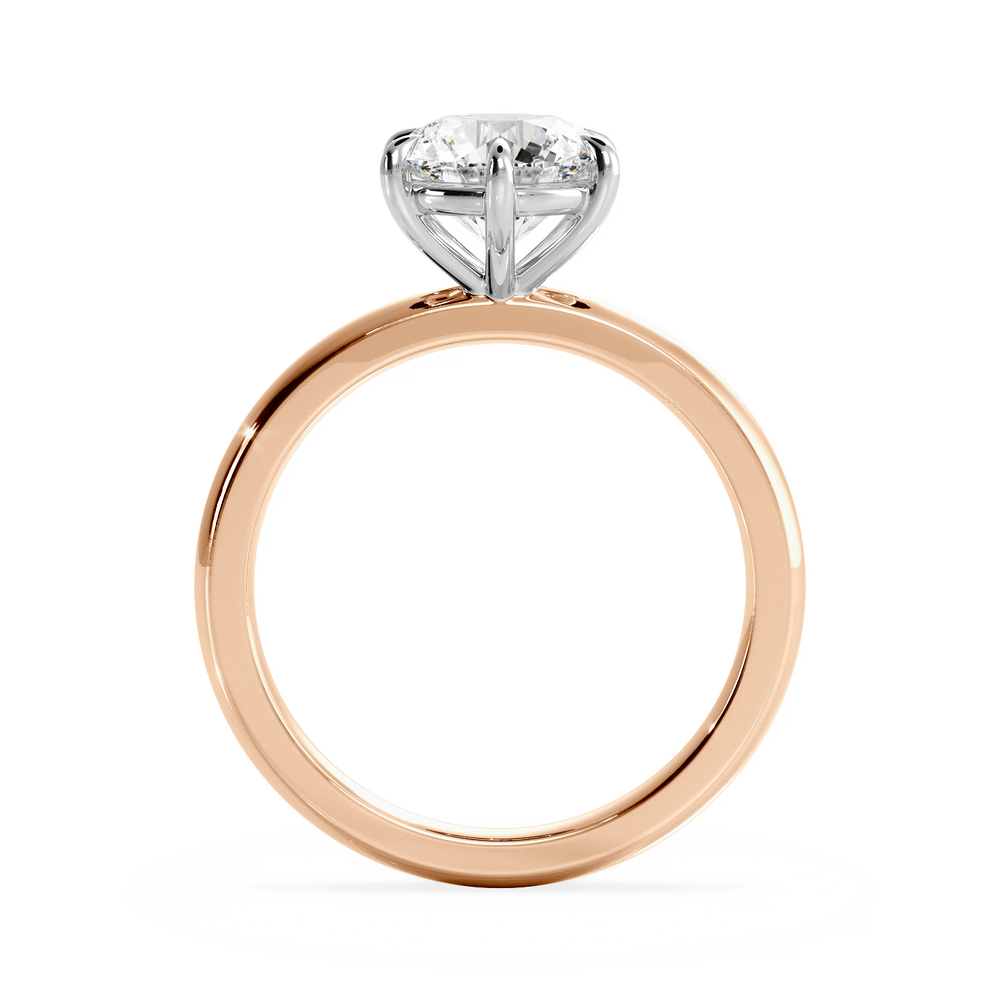 Base Ring - 020902001101020000000000 - View 
