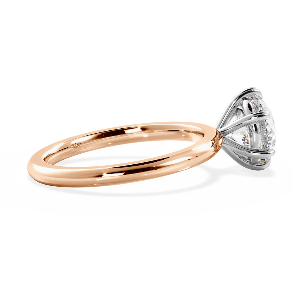 Base Ring - 020902001101020000000000 - View 