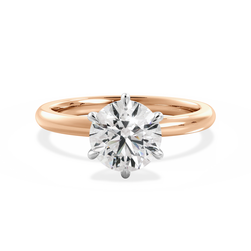 Base Ring - 020902001101030000000000 - View 