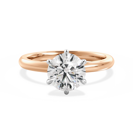 Base Ring - 020902001101030000000000