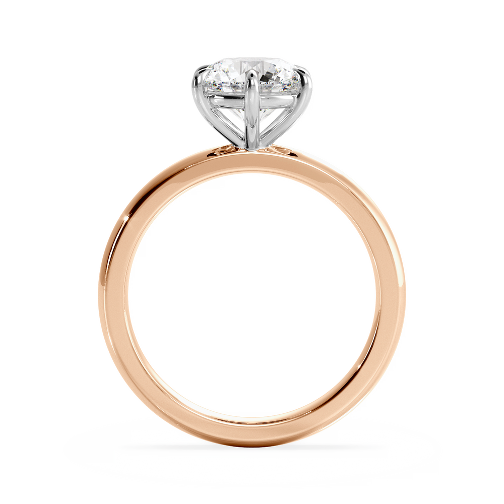 Base Ring - 020902001101030000000000 - View 