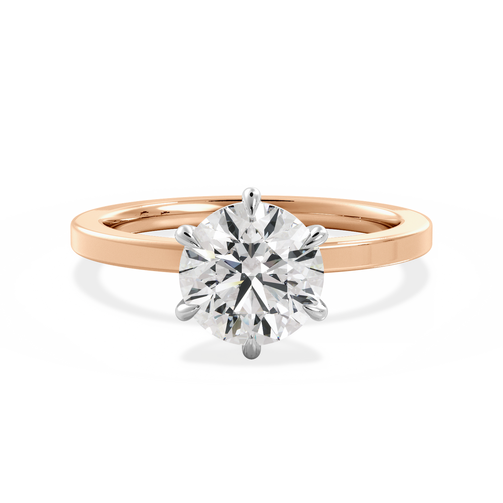 Base Ring - 020902001102040000000000 - View 