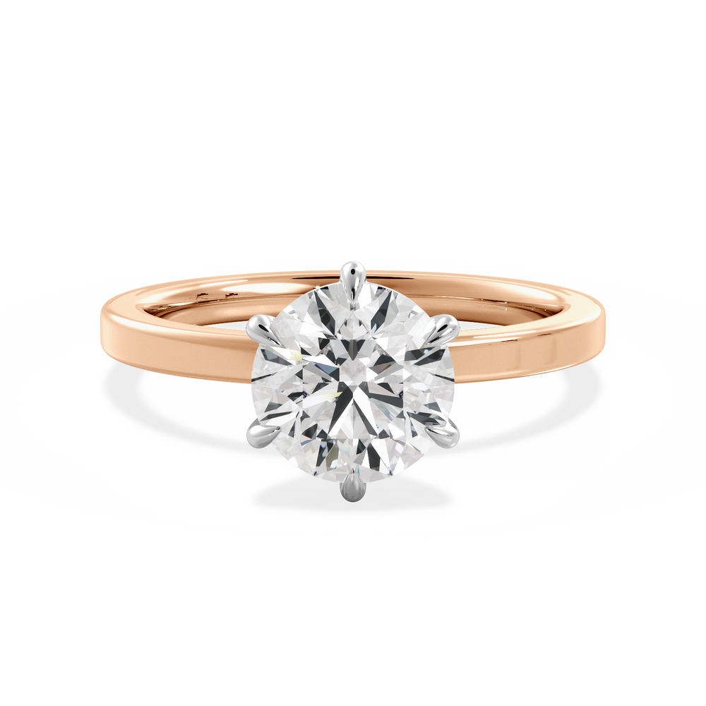 Base Ring - 020902001102050000000000 - View 