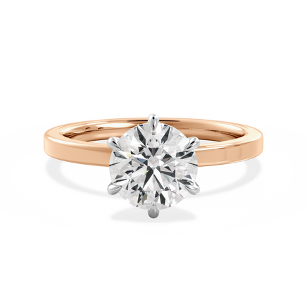 Base Ring - 020902001102050000000000