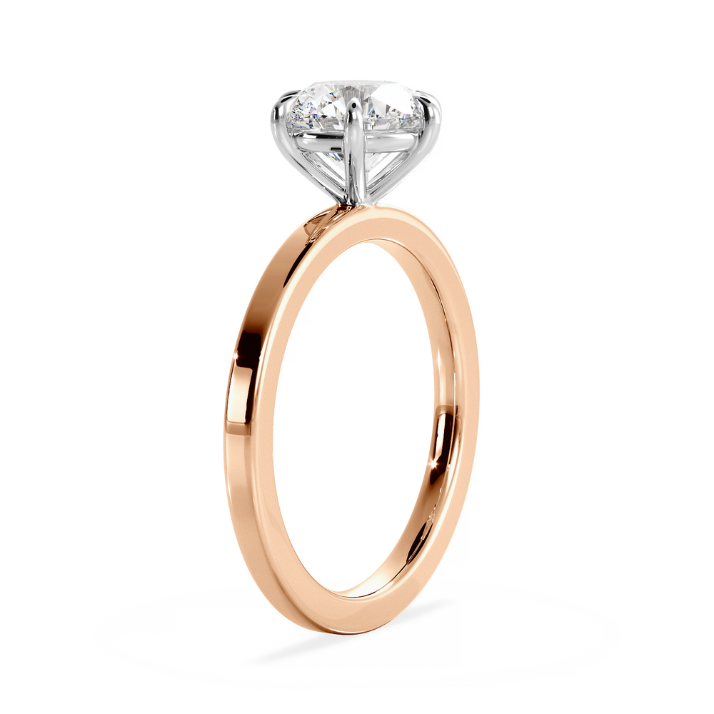 Base Ring - 020902001102050000000000 - View 